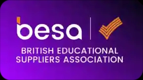 BESA - British Educational Suppliers