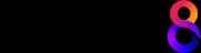 Cinema8