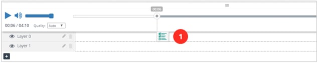 Cinema8 Articles - Multi Select Question Element 3