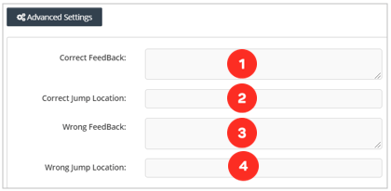 Cinema8 Articles - Multi Select Question Element 7
